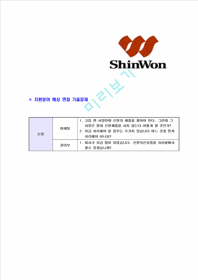 [신원-2012년신입사원합격자기소개서]신원자기소개서,신원합격자기소개서,자소서,합격자소서,자기소개서,자소서,이력서,입사지원서.hwp